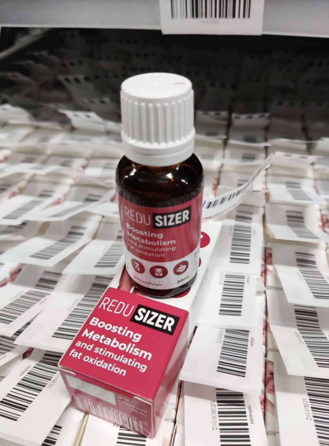 Картинка продукта