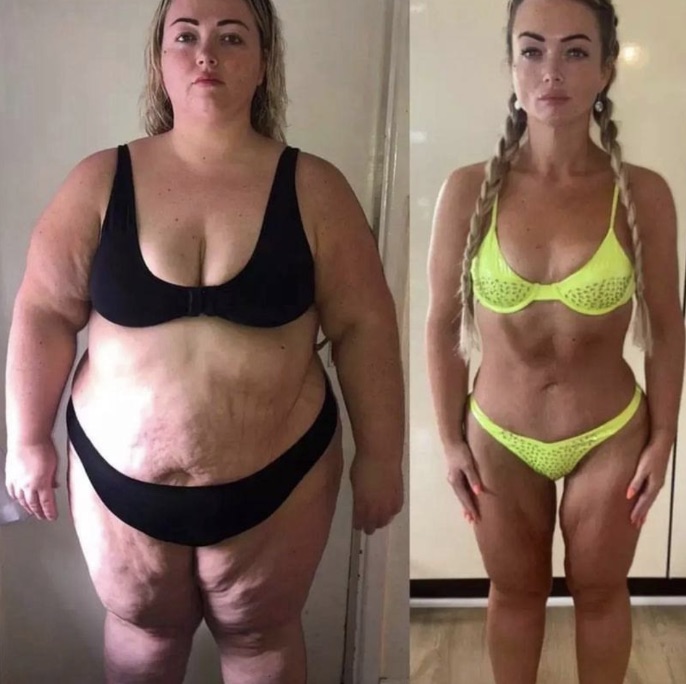 Картинка продукта