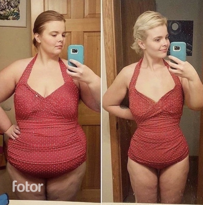 Картинка продукта