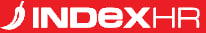 index.hr